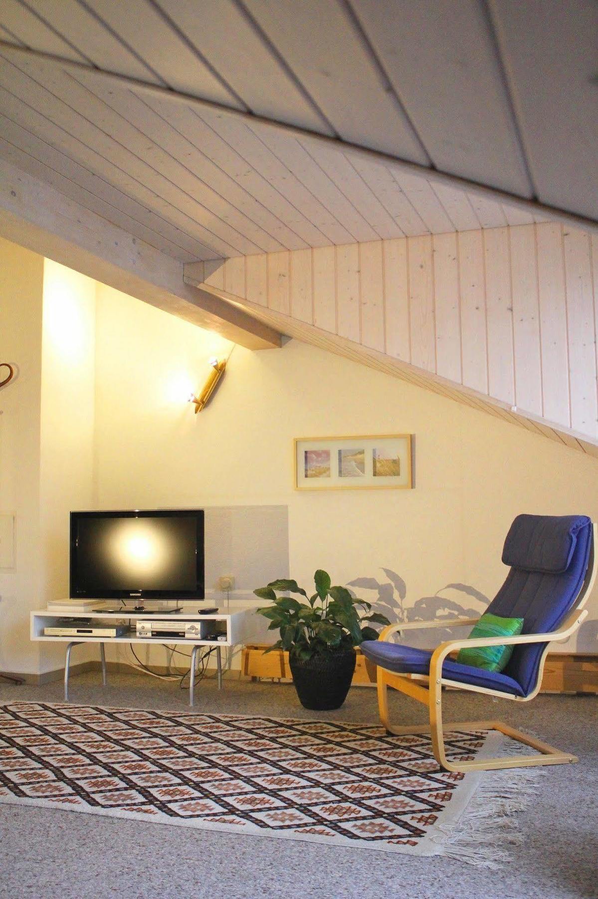 Mybednbreakfast In Bottmingen Bed & Breakfast エクステリア 写真