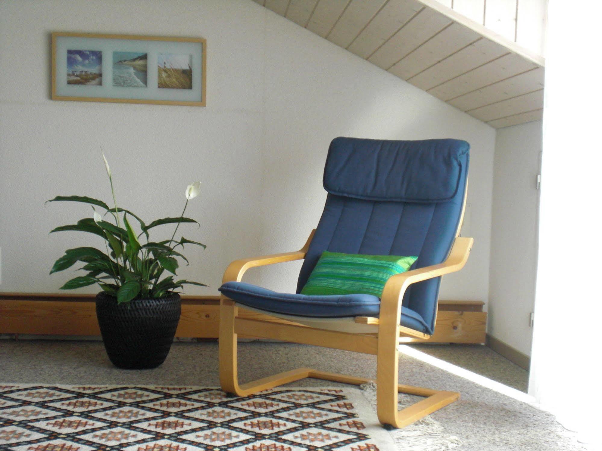Mybednbreakfast In Bottmingen Bed & Breakfast エクステリア 写真