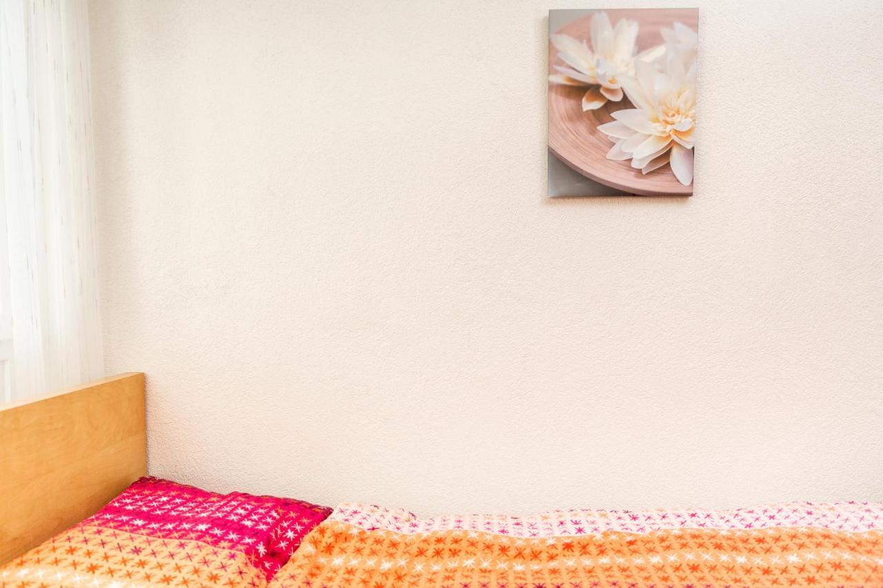 Mybednbreakfast In Bottmingen Bed & Breakfast エクステリア 写真
