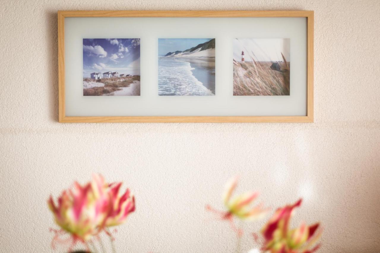 Mybednbreakfast In Bottmingen Bed & Breakfast エクステリア 写真