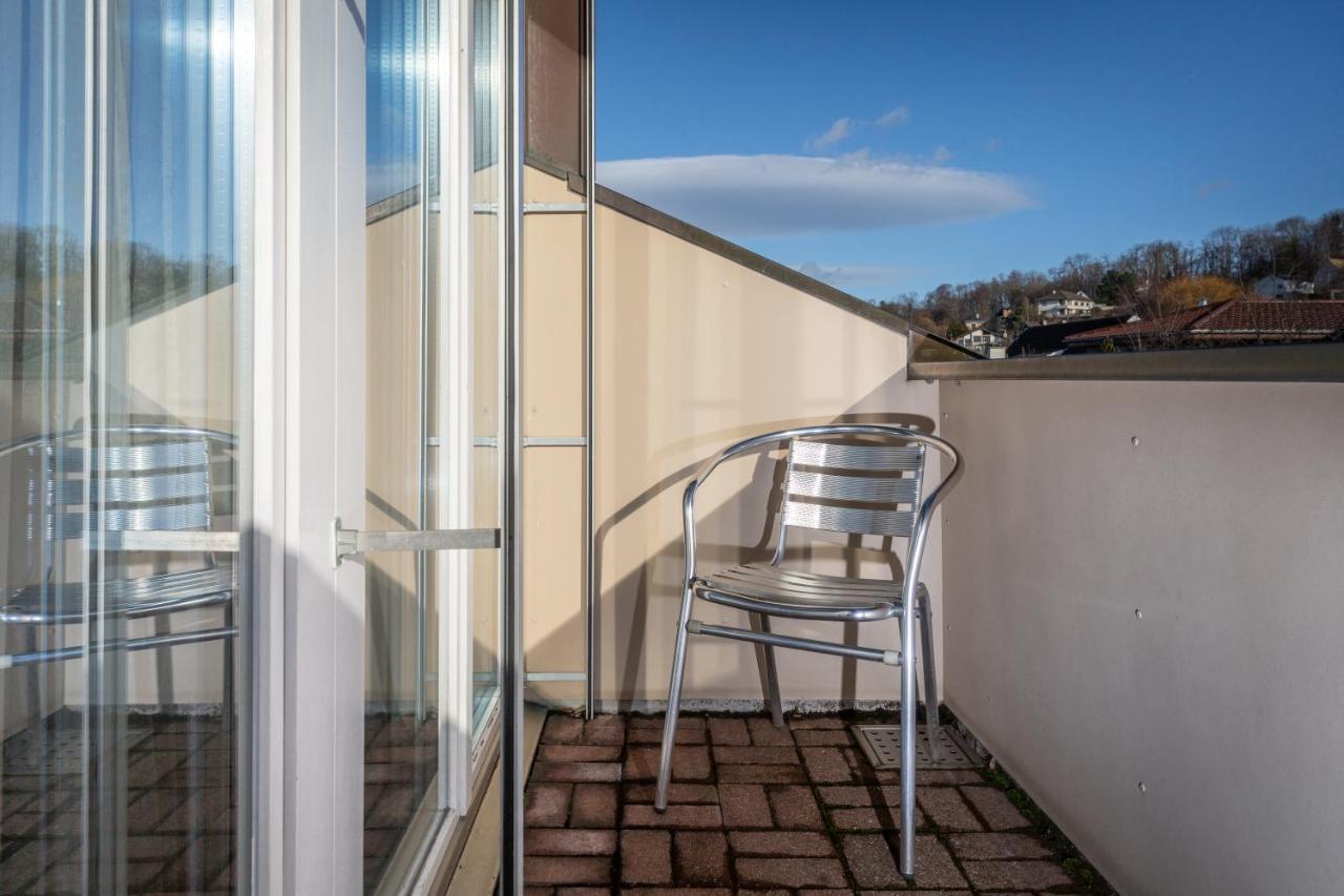 Mybednbreakfast In Bottmingen Bed & Breakfast エクステリア 写真